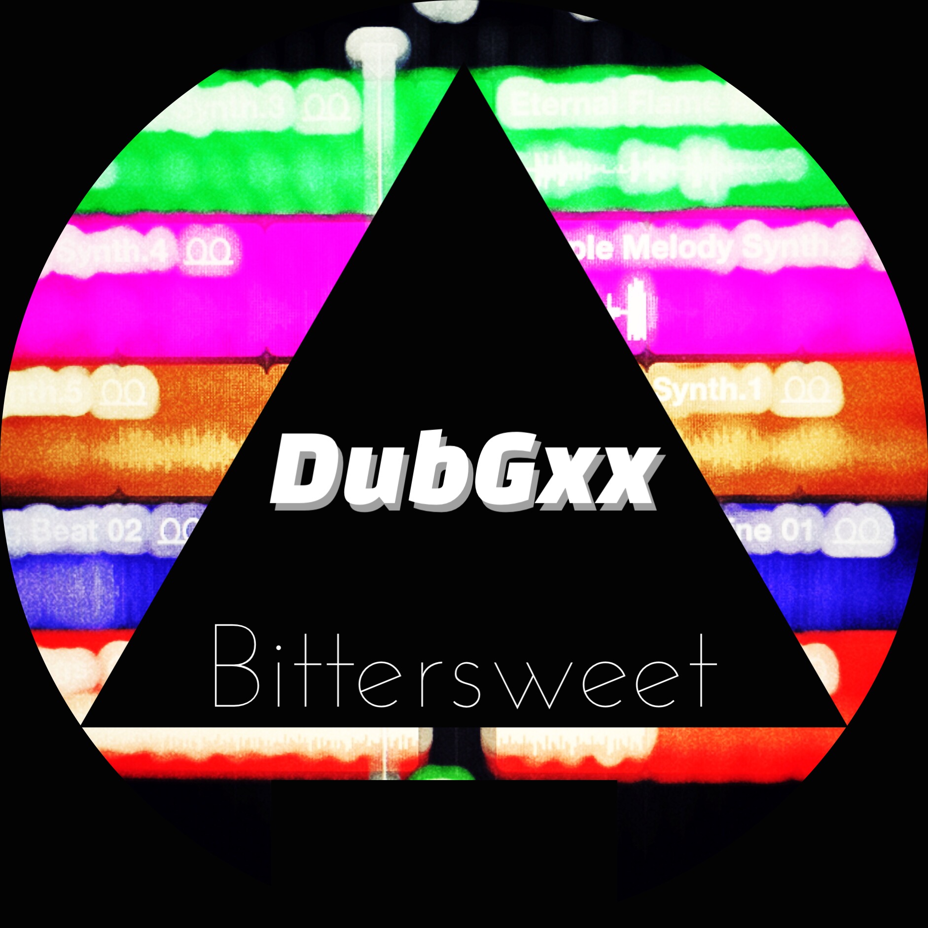 Bittersweet