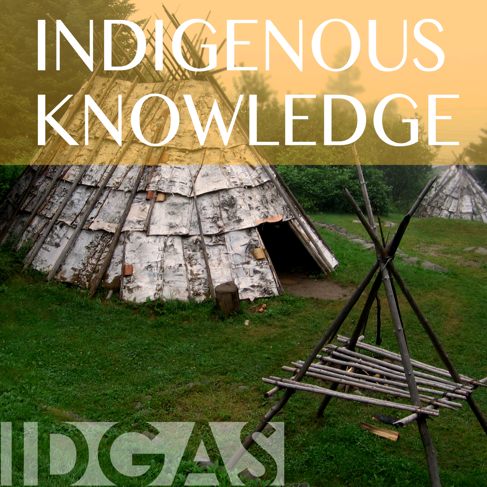 Indigenous Knowledge