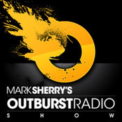 Outburst Radioshow - Episode #309