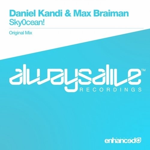 Sky0cean! (Original Mix)