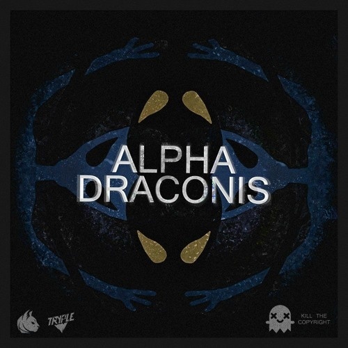 Alpha Draconis