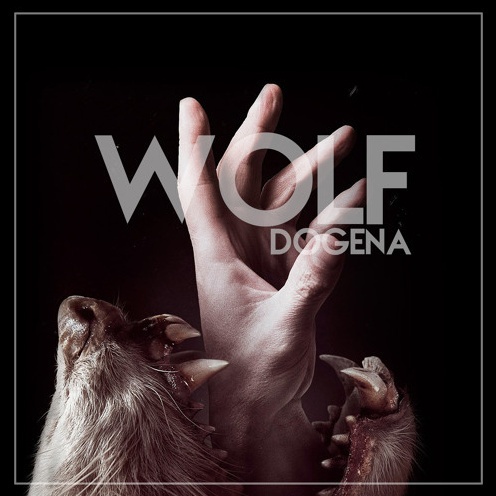 Wolf (Radio Edit)