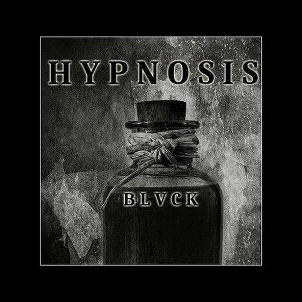 Hypnosis BLVCK