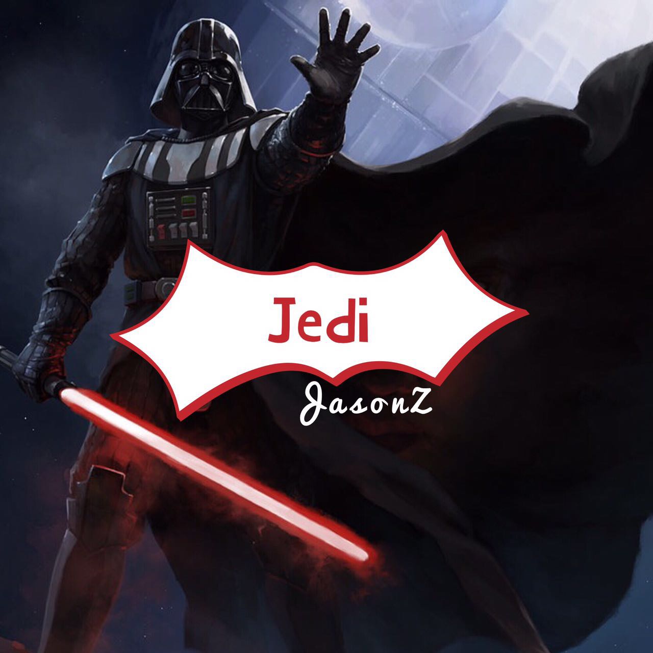 Jedi