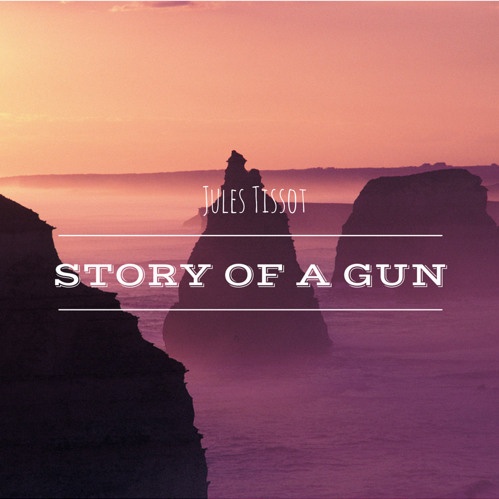 Story Of A Gun