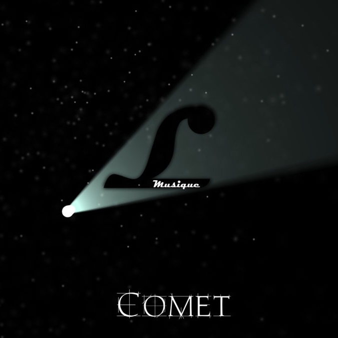 Comet