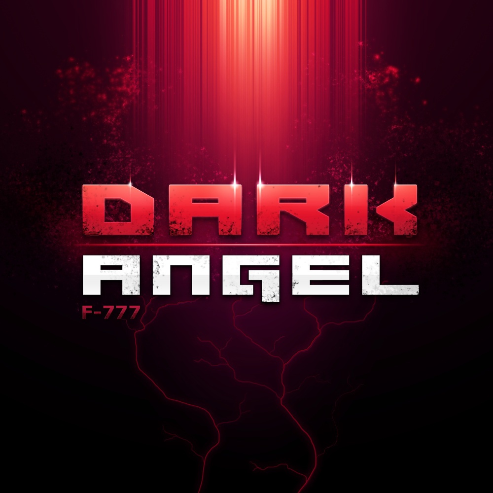 Dark Angel 2