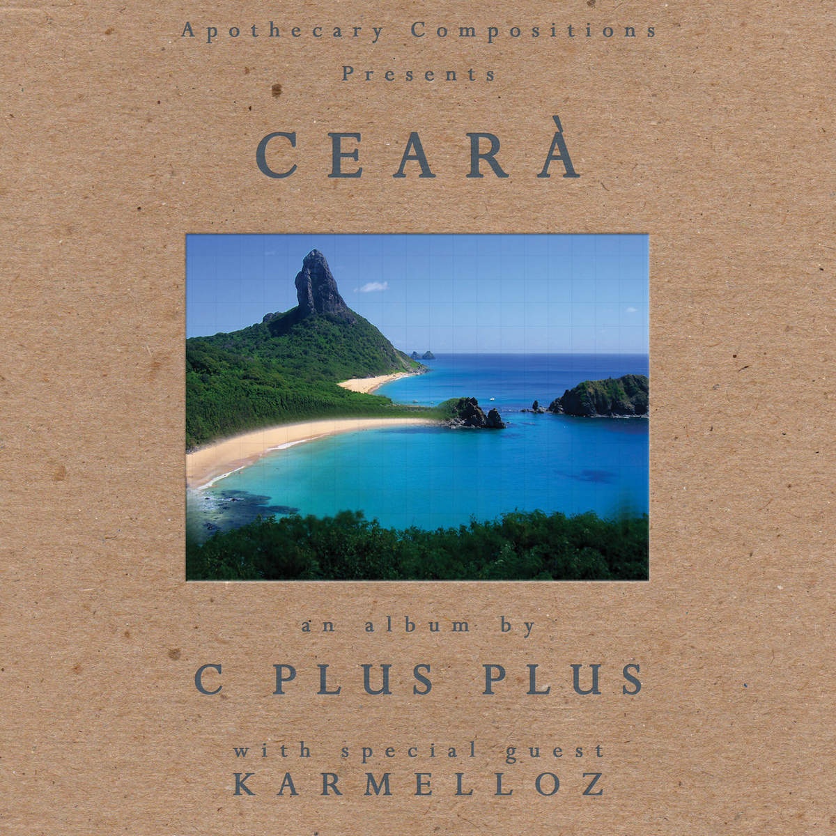 Cearà