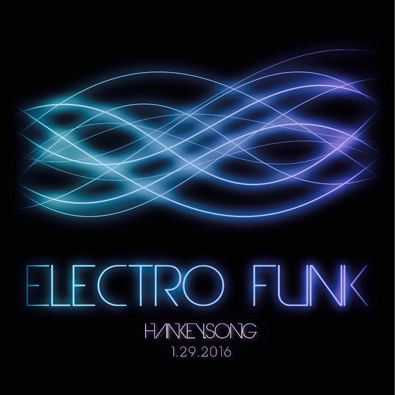 Electro House(Original Mix)