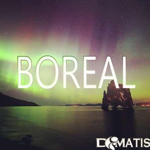 Boreal