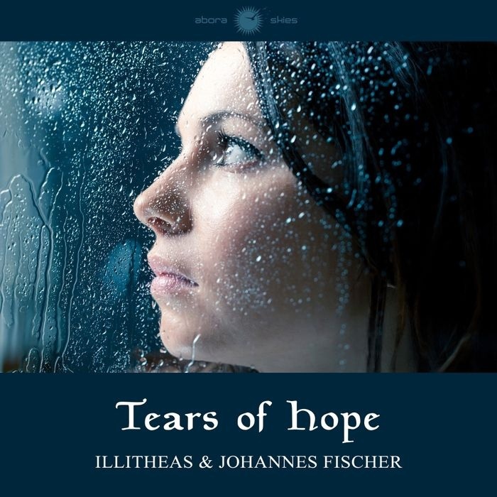 Tears of Hope (Intro Mix)