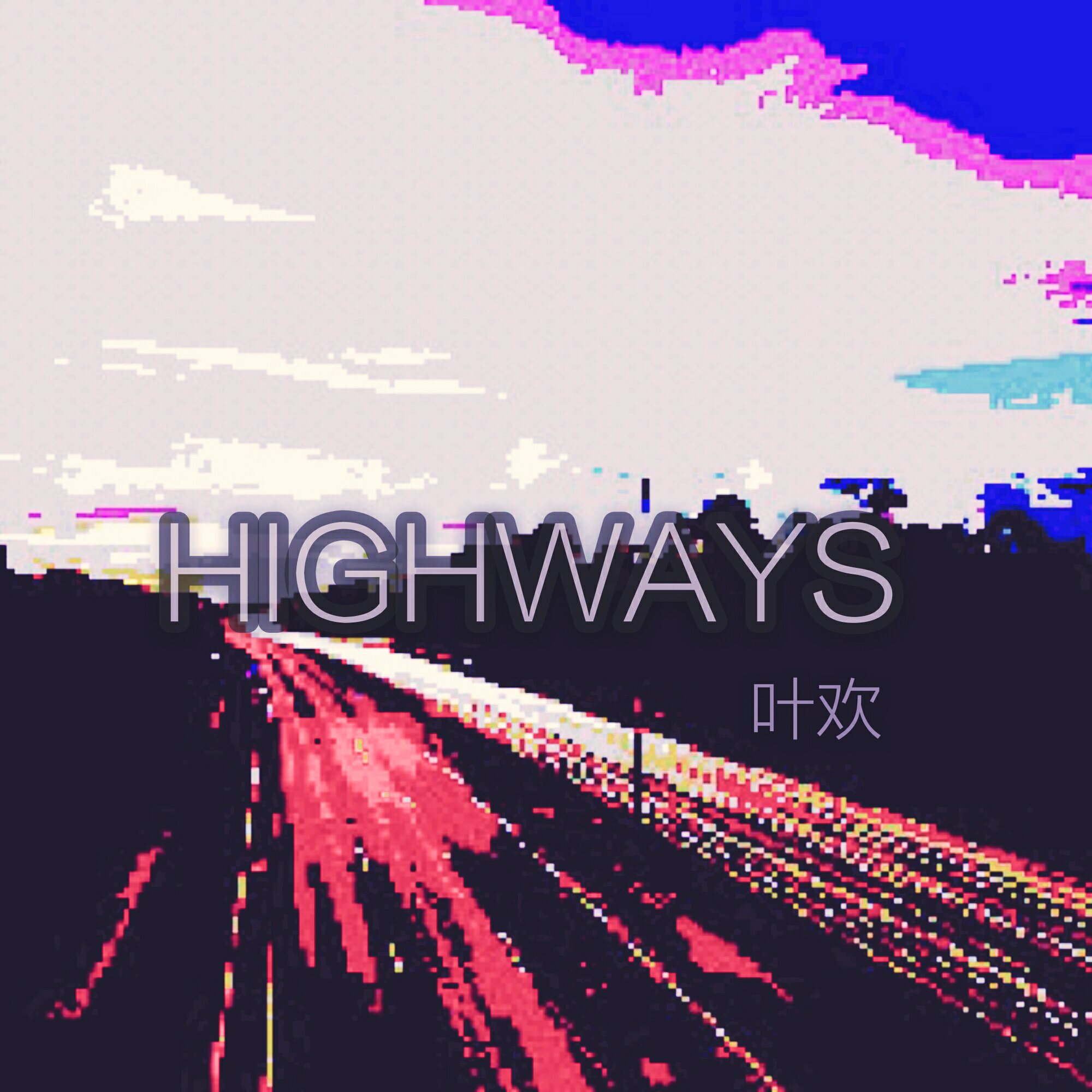 Highways