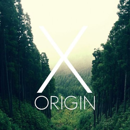 Origin