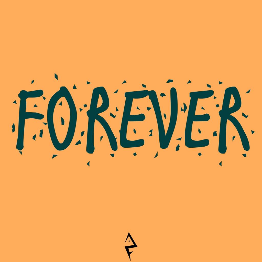 Forever