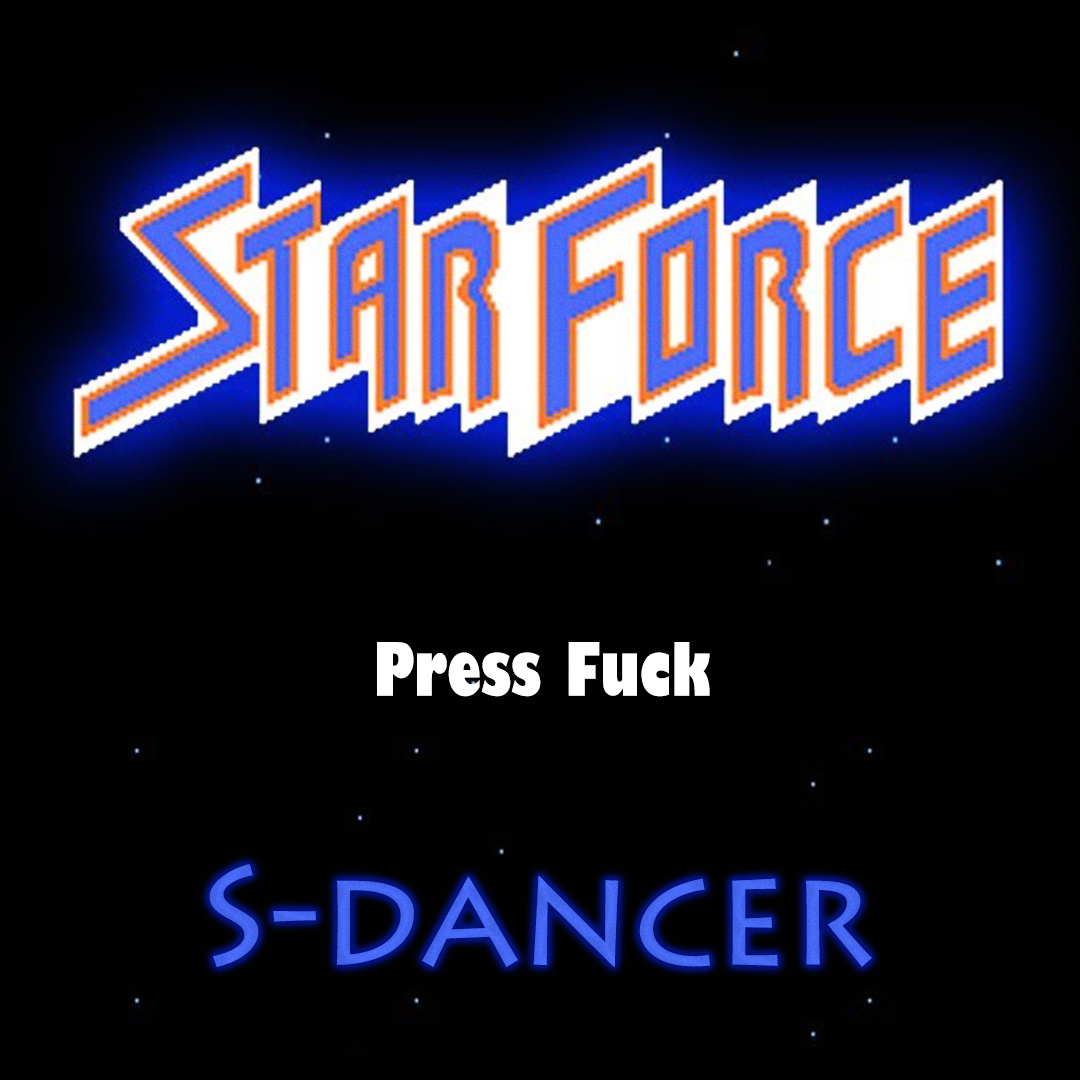 Star Force! (Original Mix)