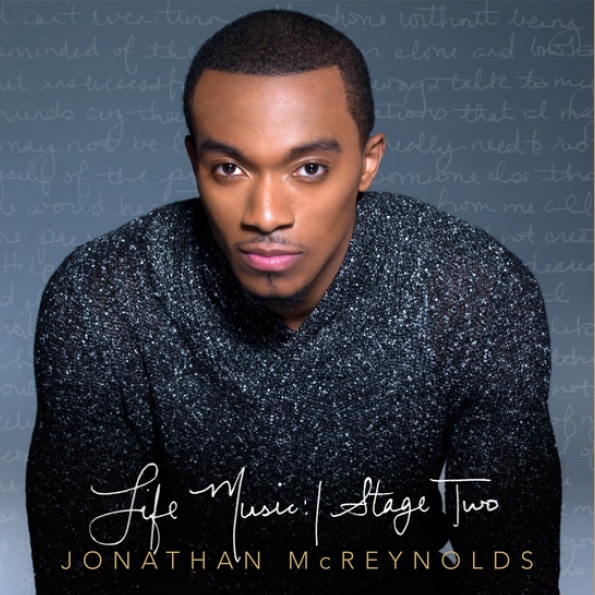 Maintain (feat. Chantae Cann)