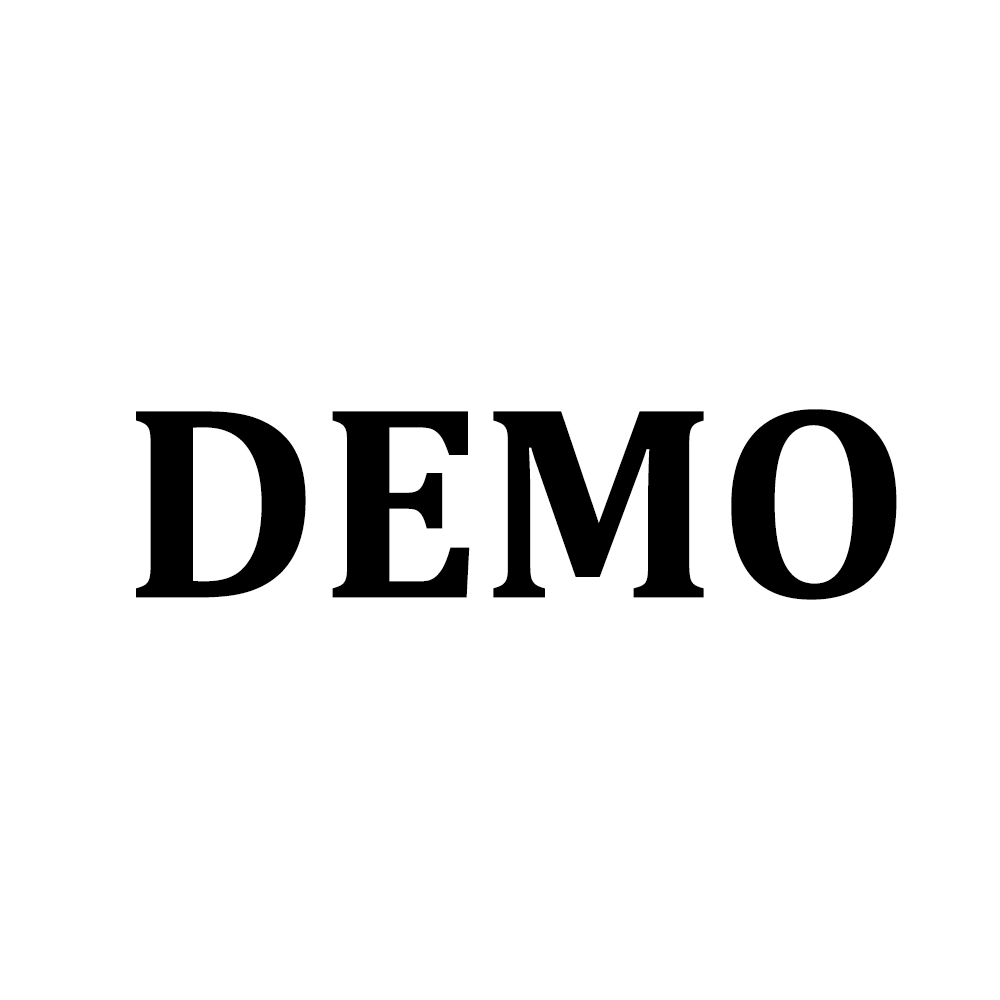 DEMO