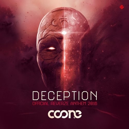 Deception (Extended Mix)