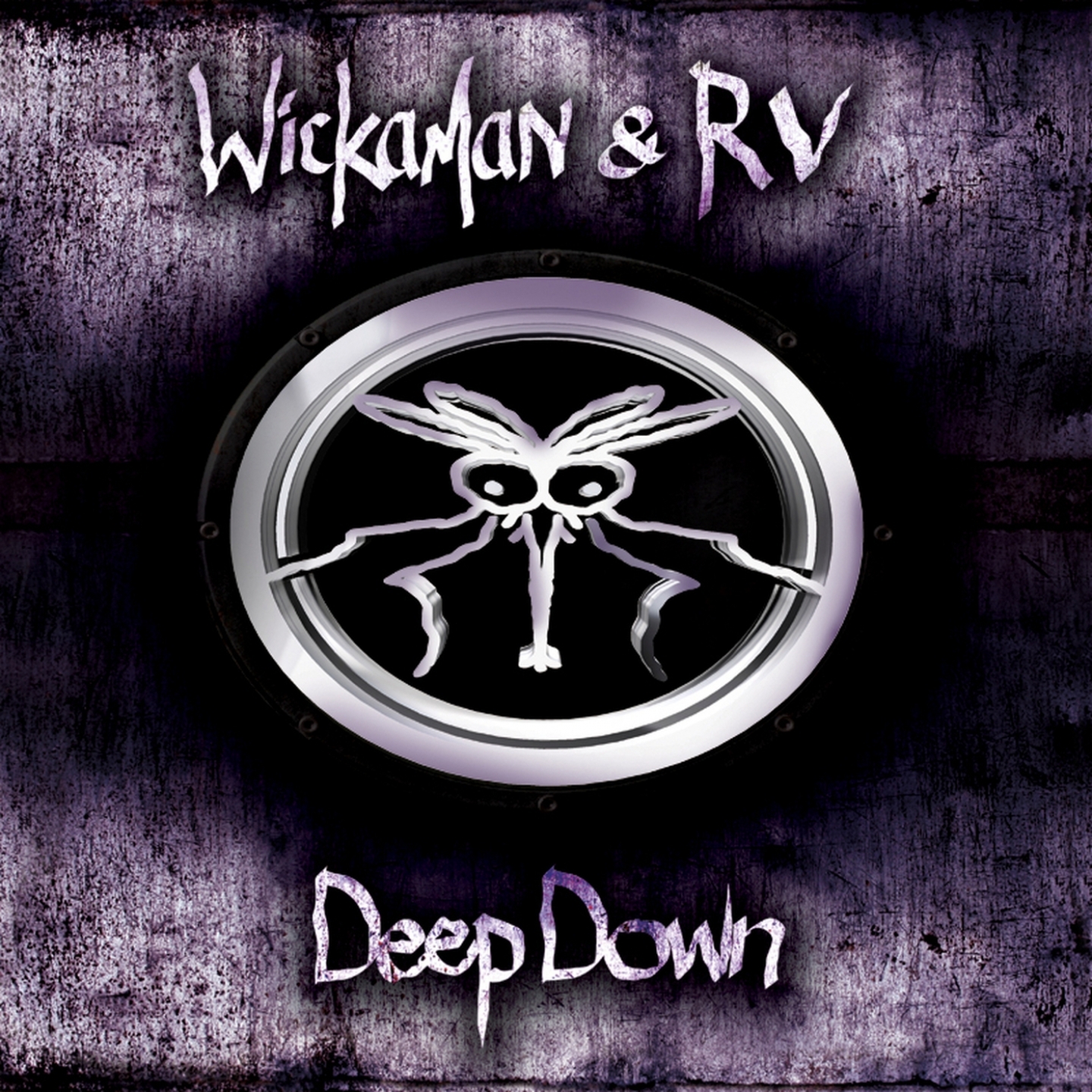 Down Deep (V.I.P.)