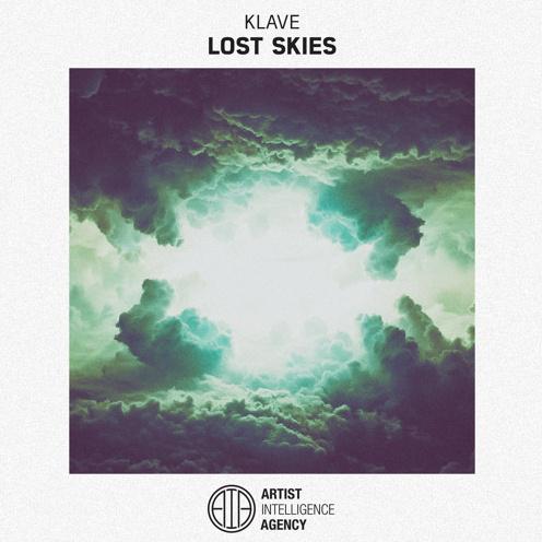 Lost Skies