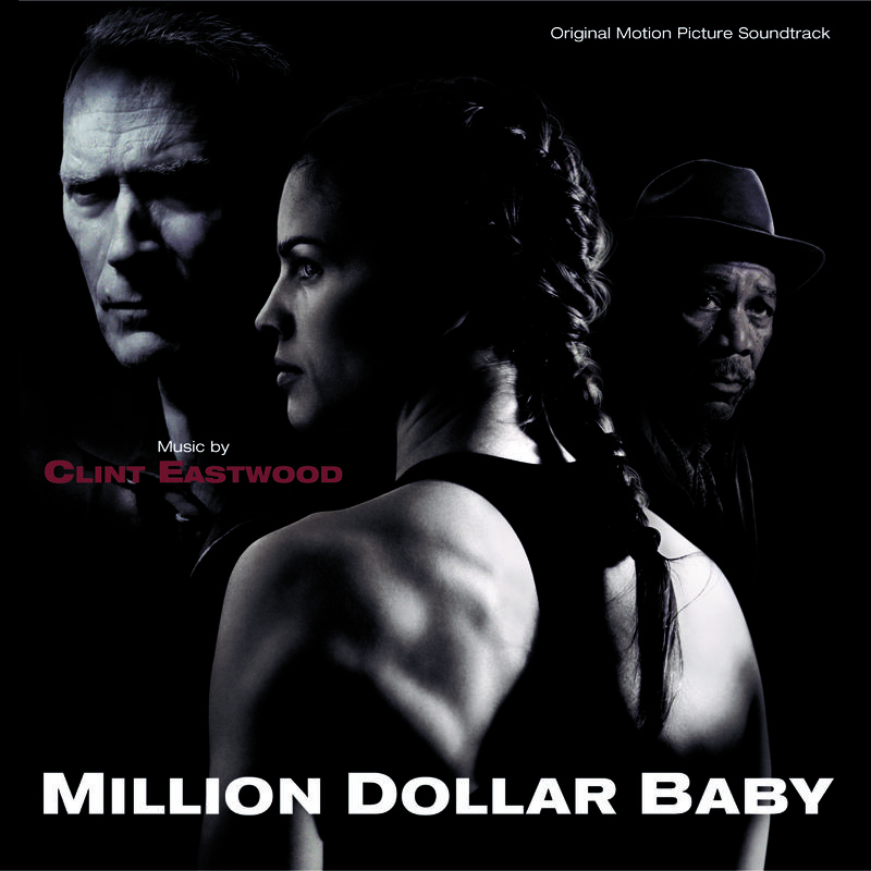 Million Dollar Baby