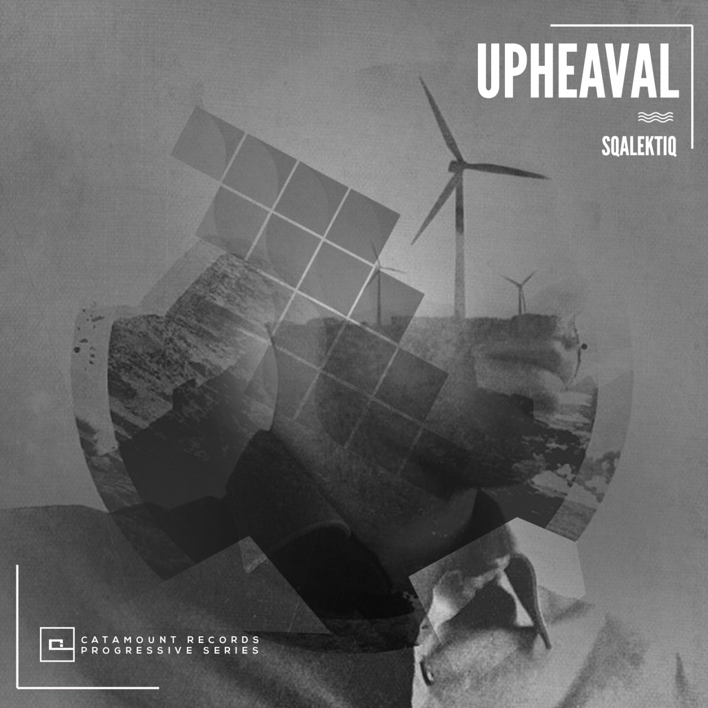 Upheaval