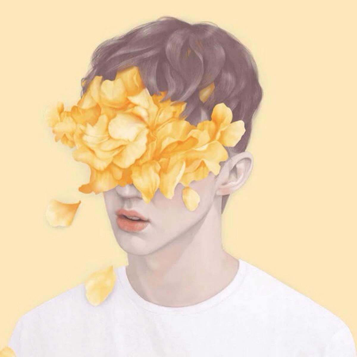 Troye Sivan - for him.(Howie Bootleg)