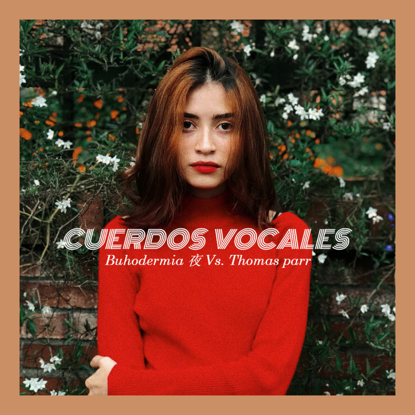 Cuerdos Vocales