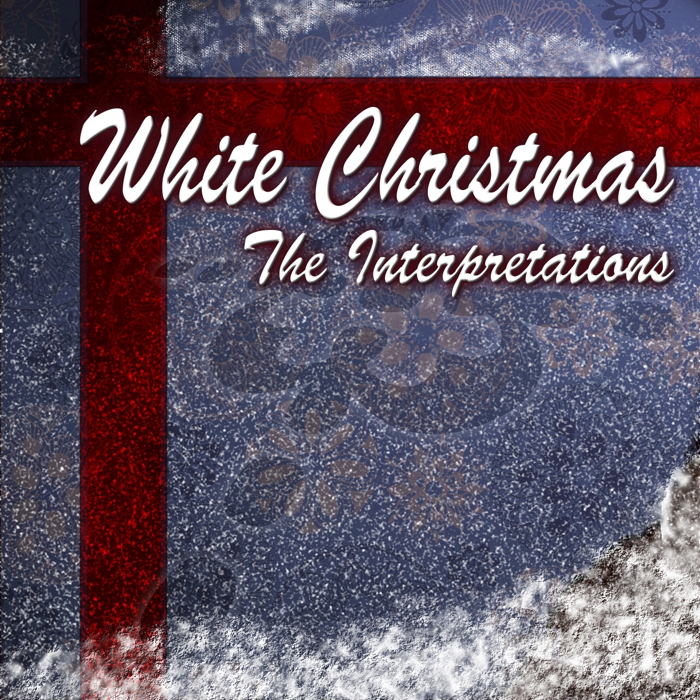 White Christmas (The Interpretations)