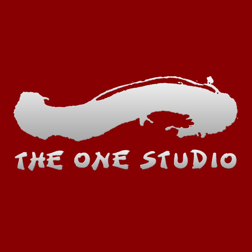 The One Studio ACG音乐作品-主题歌曲