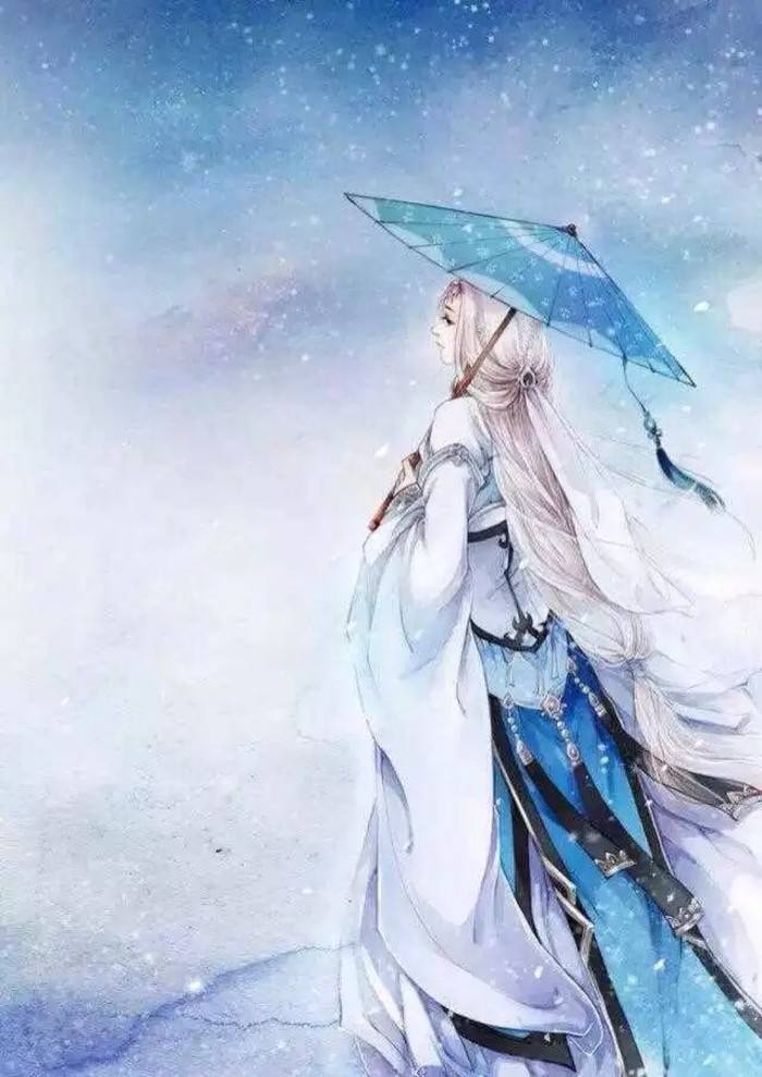 原创系列歌曲