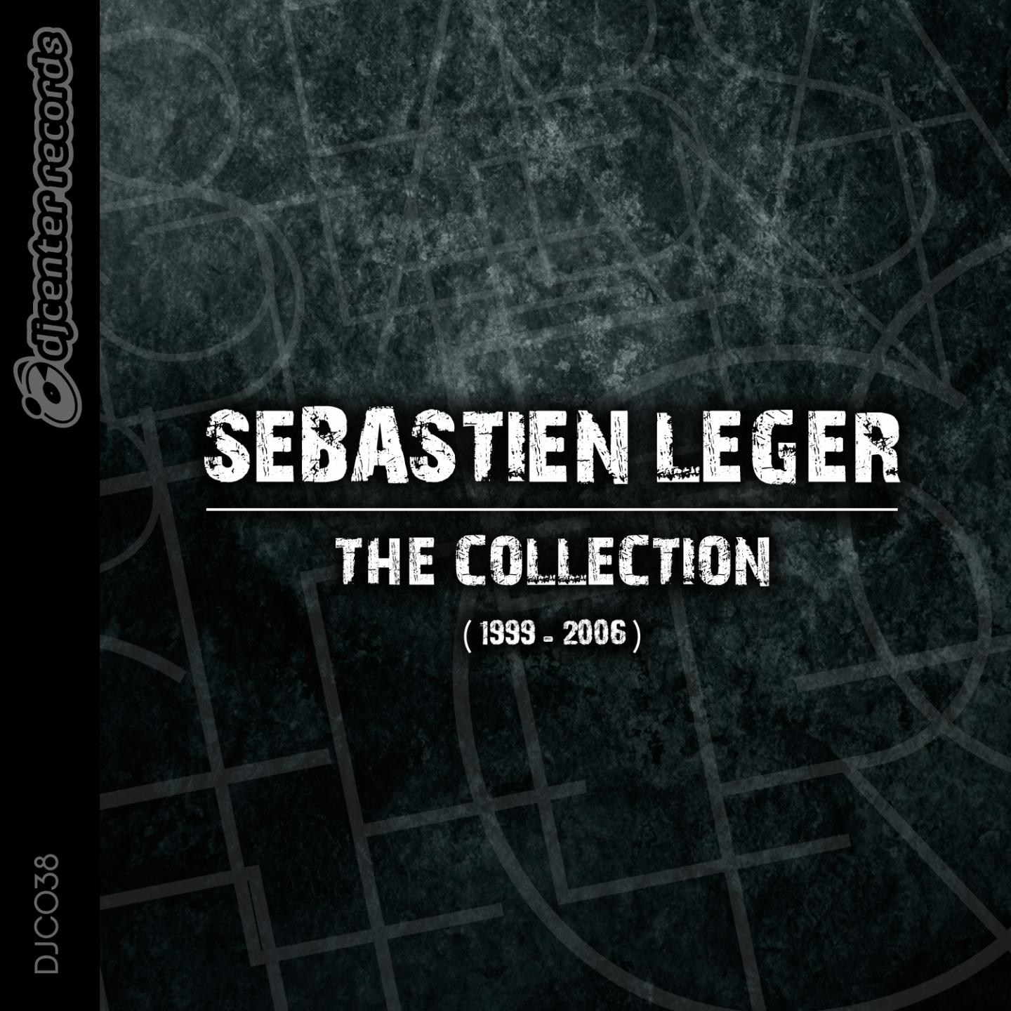 The Collection (For YouTube Only) (1999-2006)