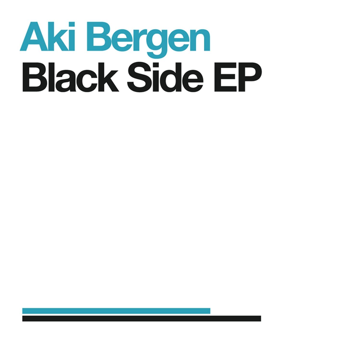 Shake It Down (Aki Bergen & Doomwork Shake Mix)