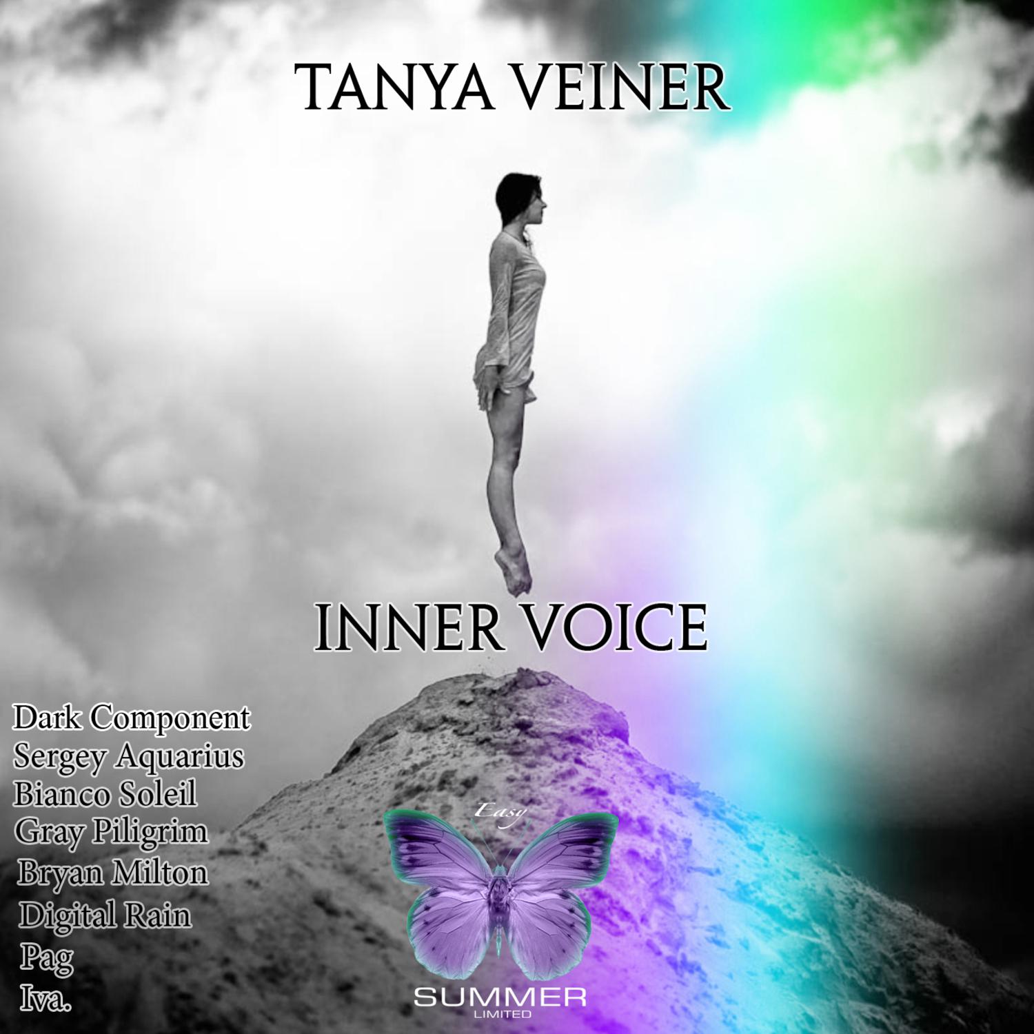 Inner Voice