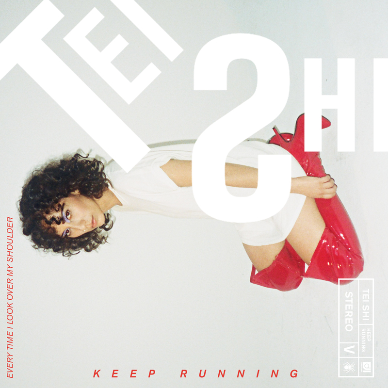 Keep Running