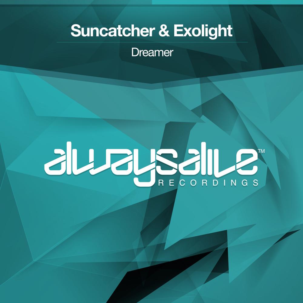 Dreamer (Extended Mix)