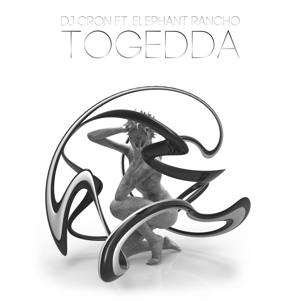 Togedda (Original Mix)