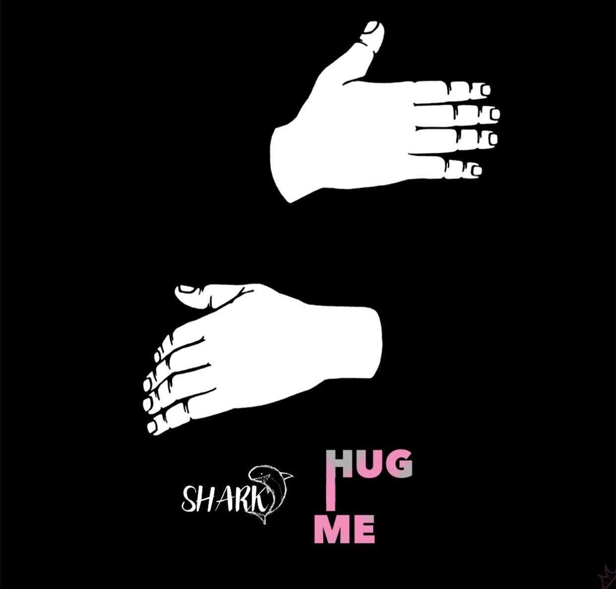 Hug Me