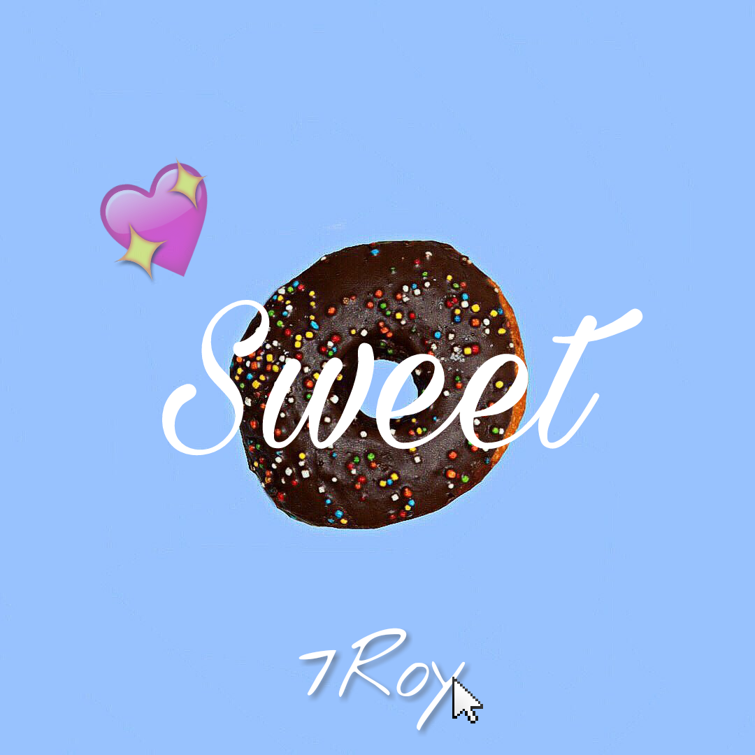 Sweet(Original Mix)