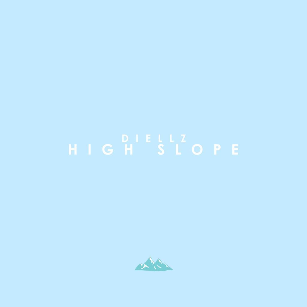 High Slope (Original)