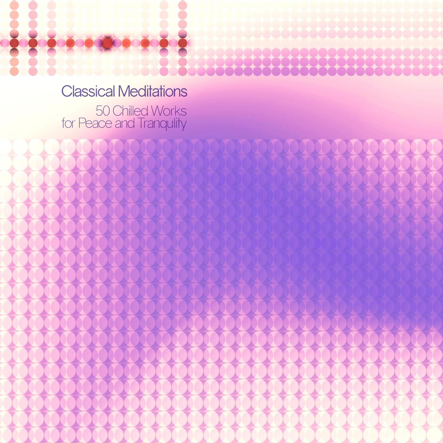 Concerto in C Minor for Piano, Trumpet, and String Orchestra, Op. 35: II. Lento