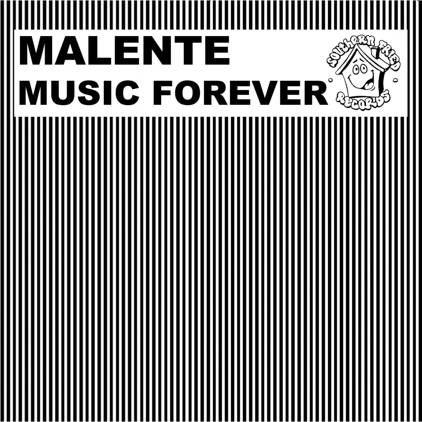 Music Forever (Solo Remix)