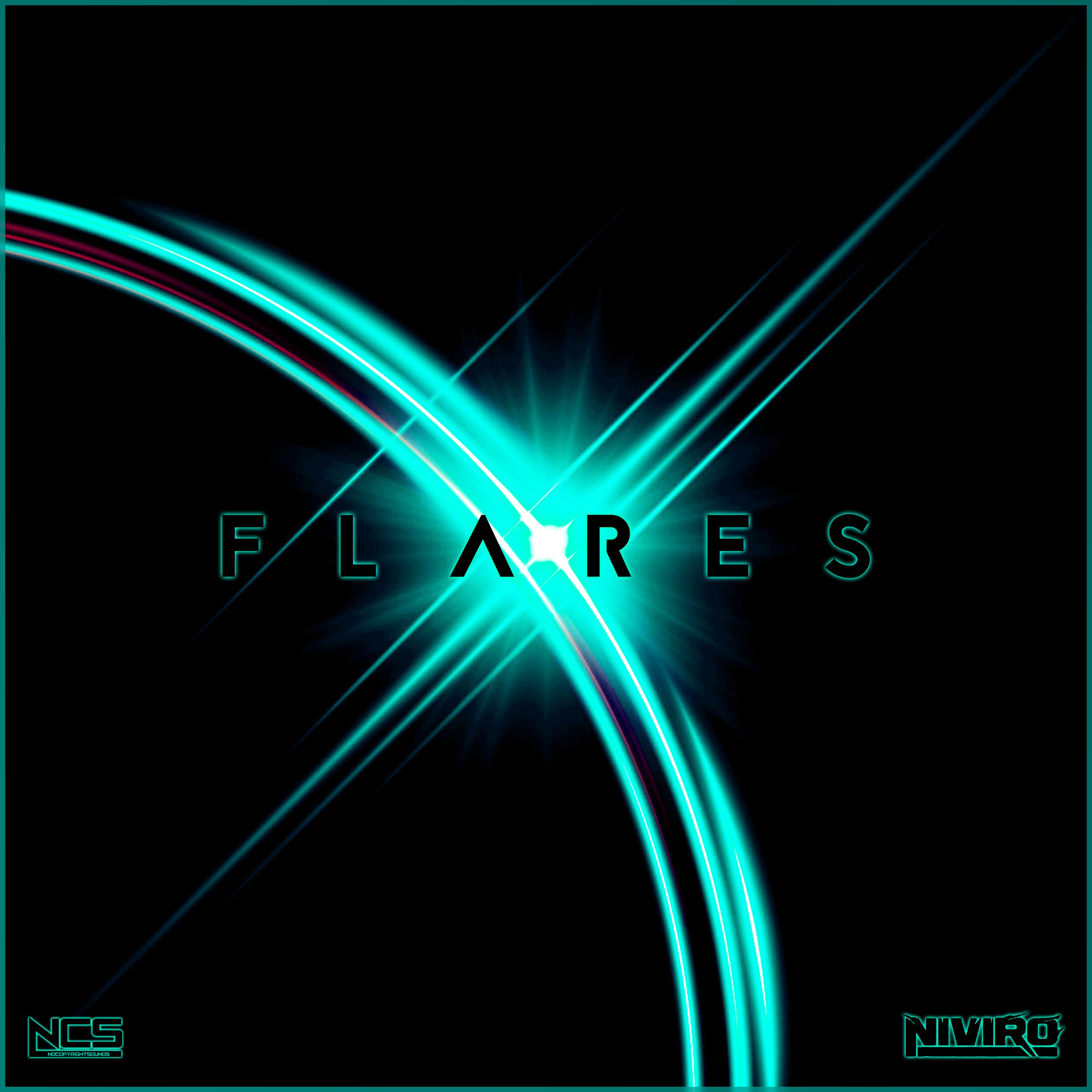 Flares