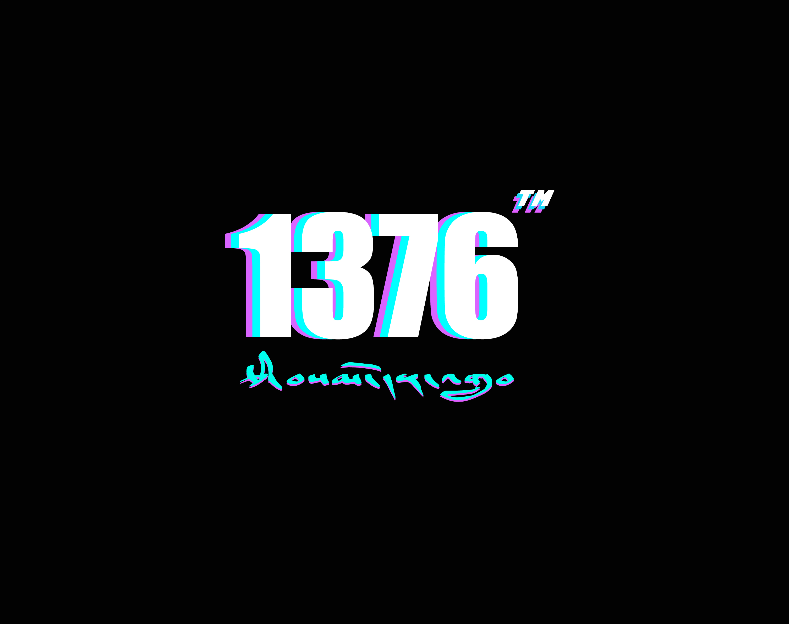 1376 ROT.Cypher