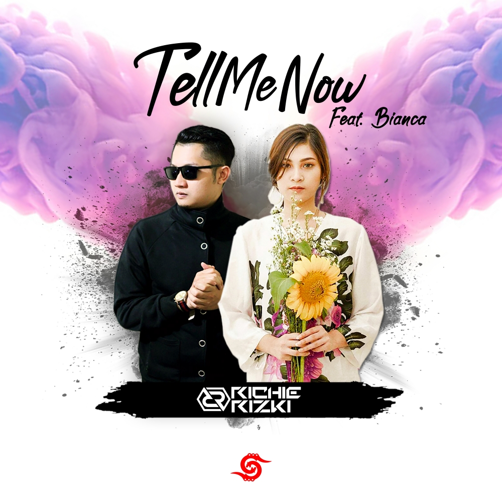 Tell Me Now (Original Mix)