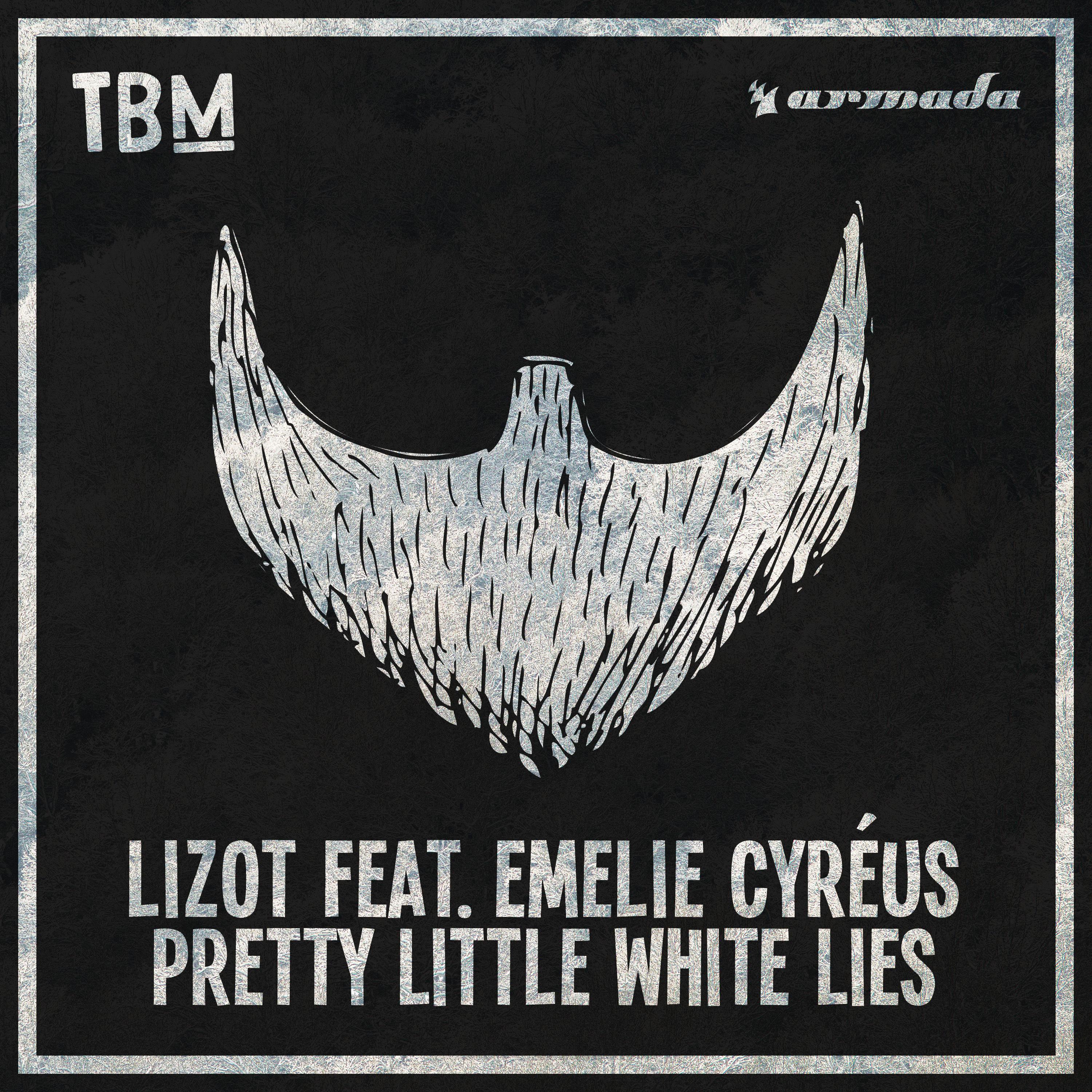 Pretty Little White Lies (Extended Mix)