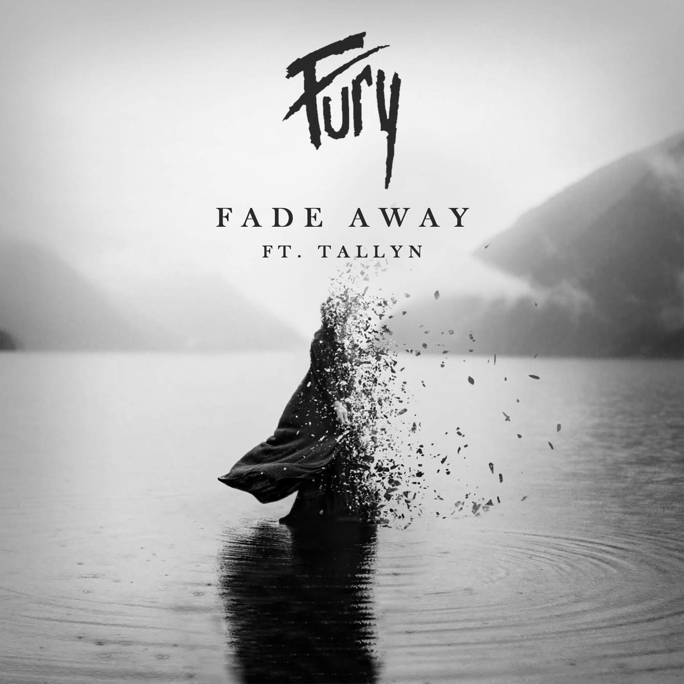 Fade Away