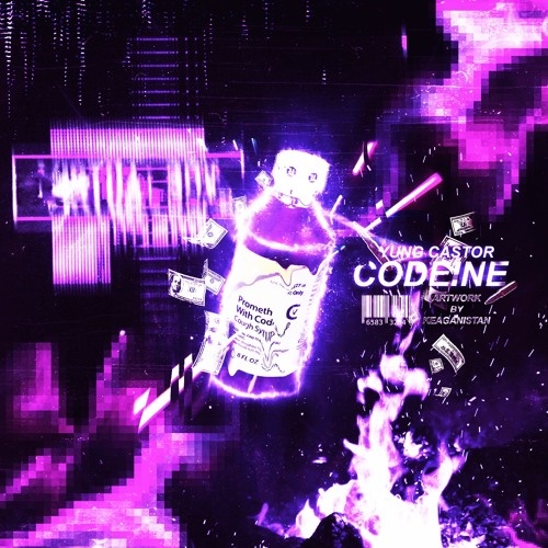 CODEINE