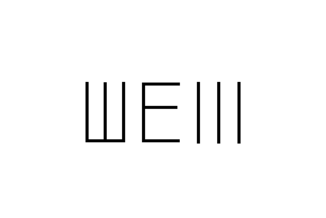 7 Years (WEIII Remix)