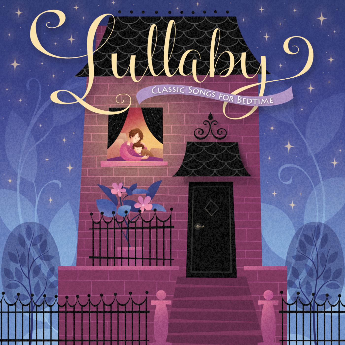 Lullaby